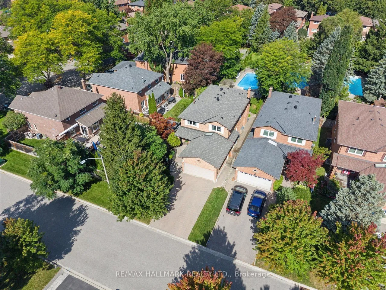 40 Colonel Butler Drive — photo 48