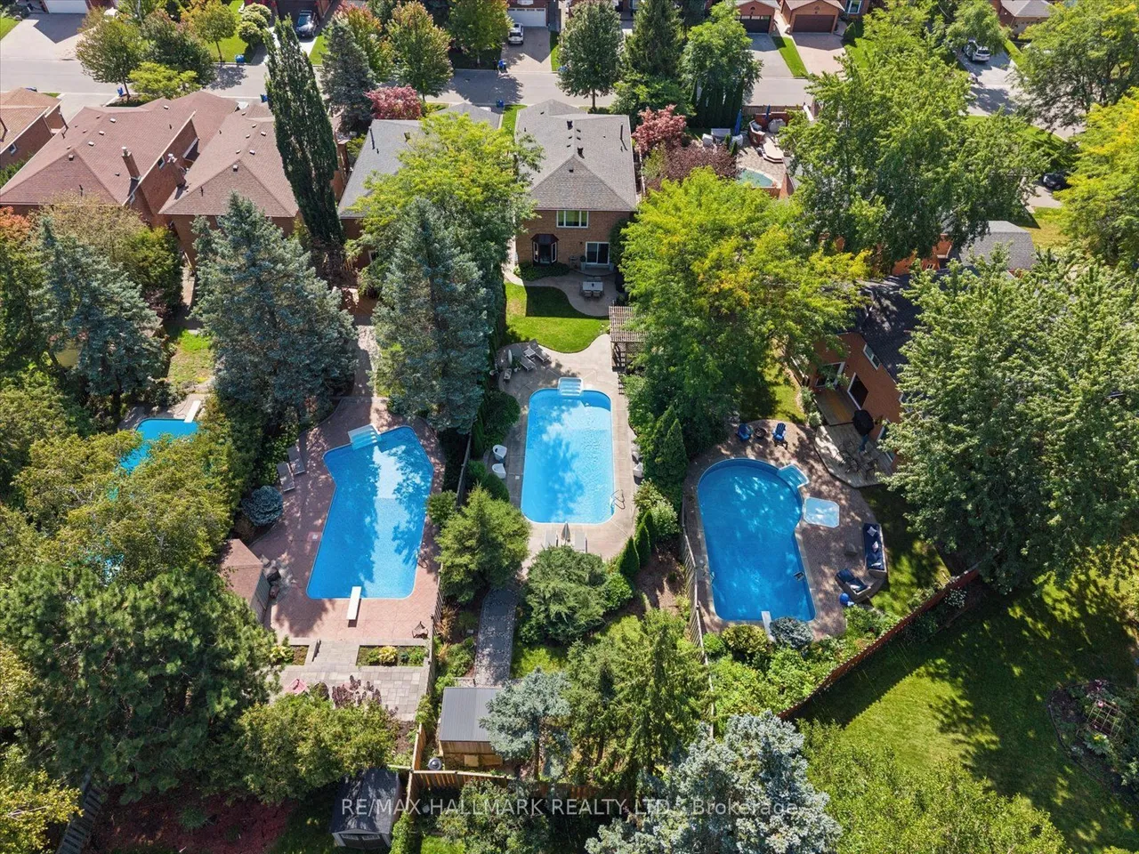 40 Colonel Butler Drive — photo 2