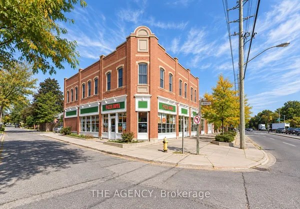 6050 Highway 7 N/A E