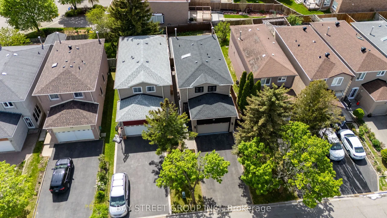16 Chase Court — photo 3