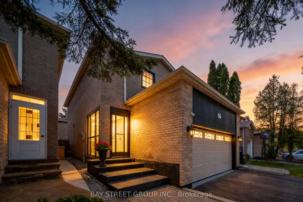 16 Chase Court — photo 2