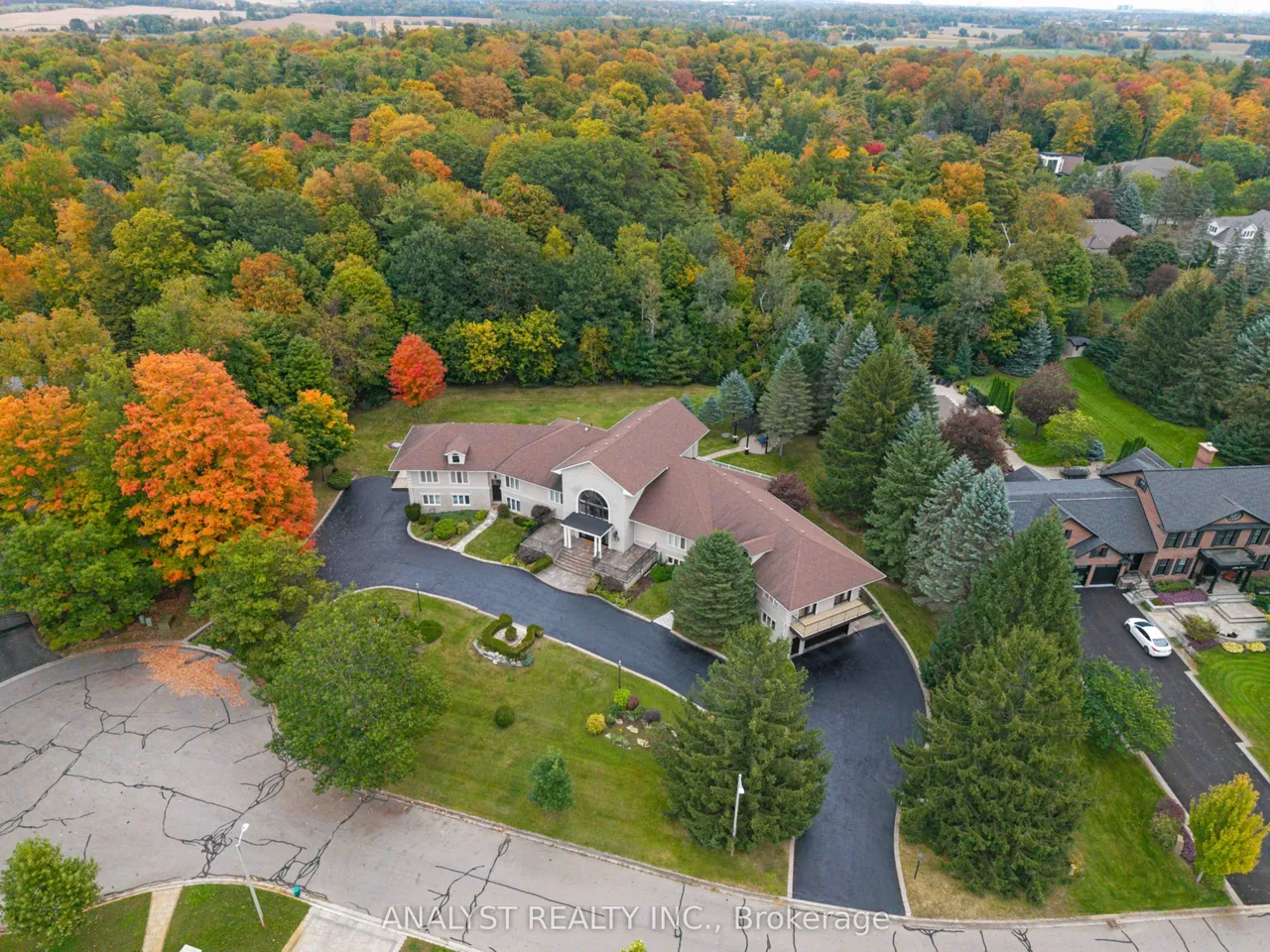 81 Orico Court — photo 3