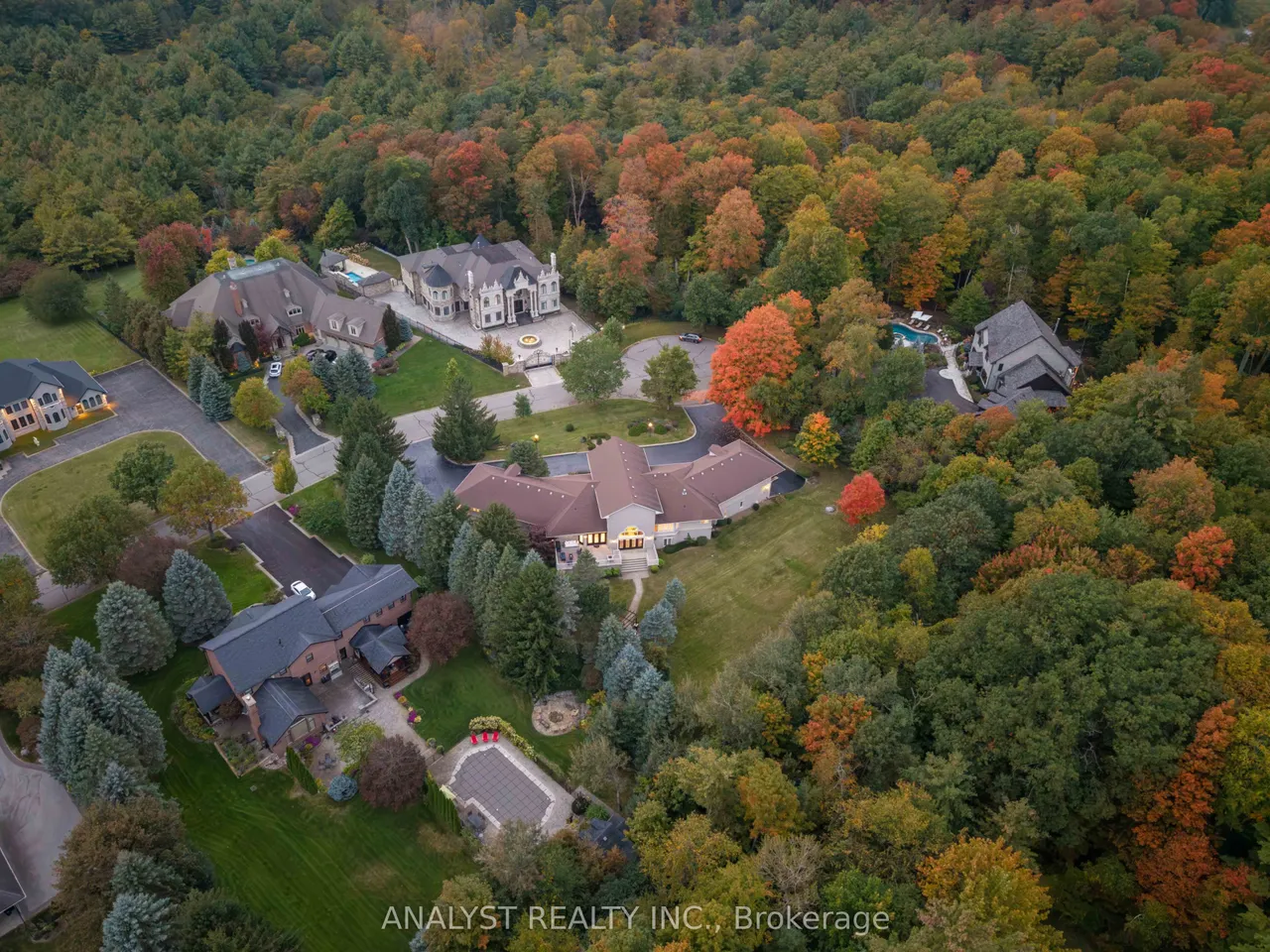 81 Orico Court — photo 48