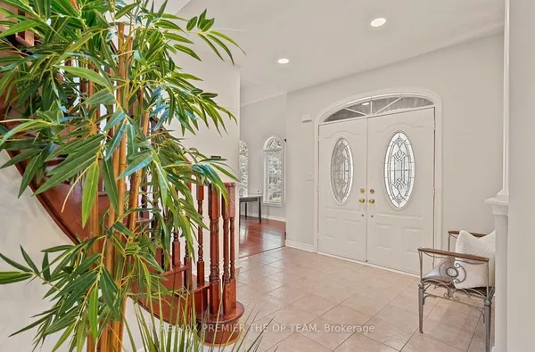 58 Calera Crescent — photo 2