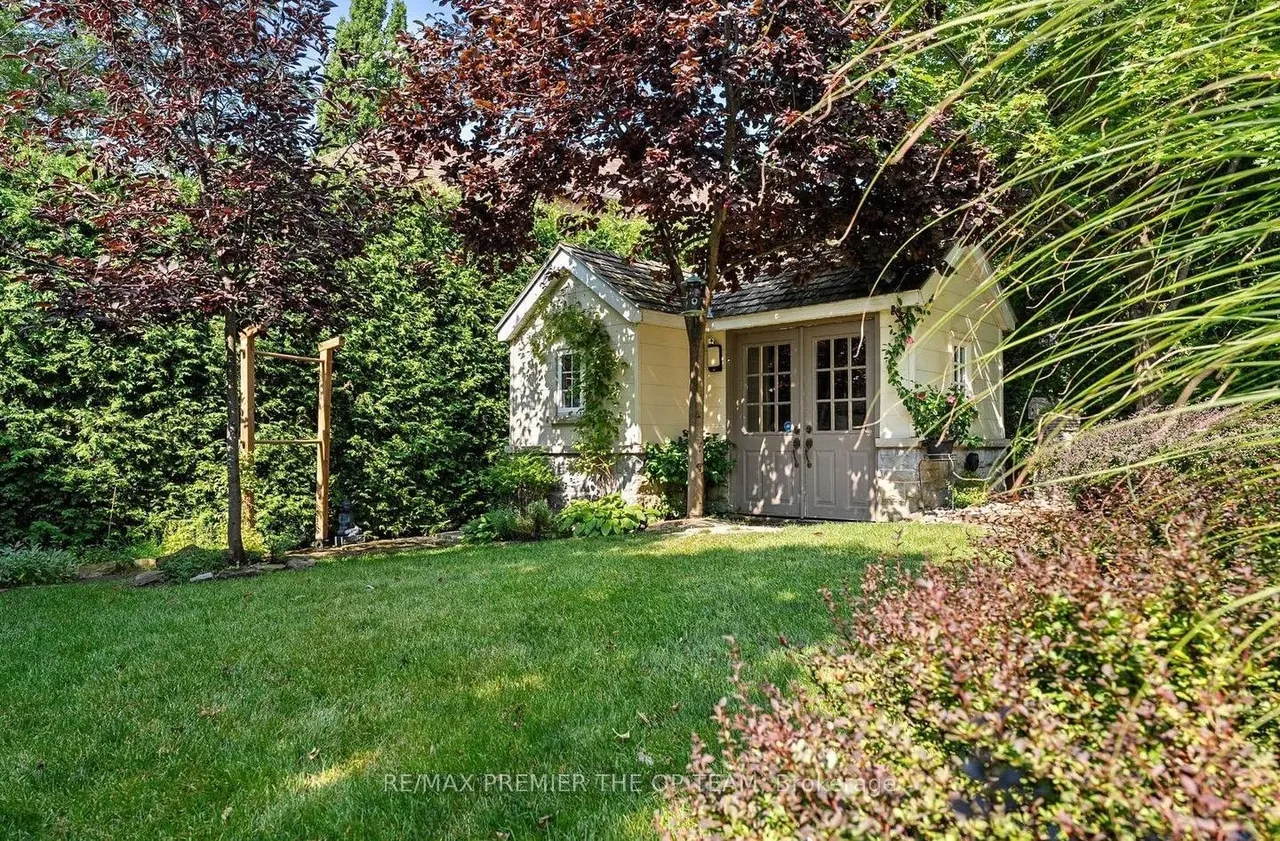 58 Calera Crescent — photo 28