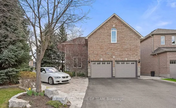 58 Calera Crescent