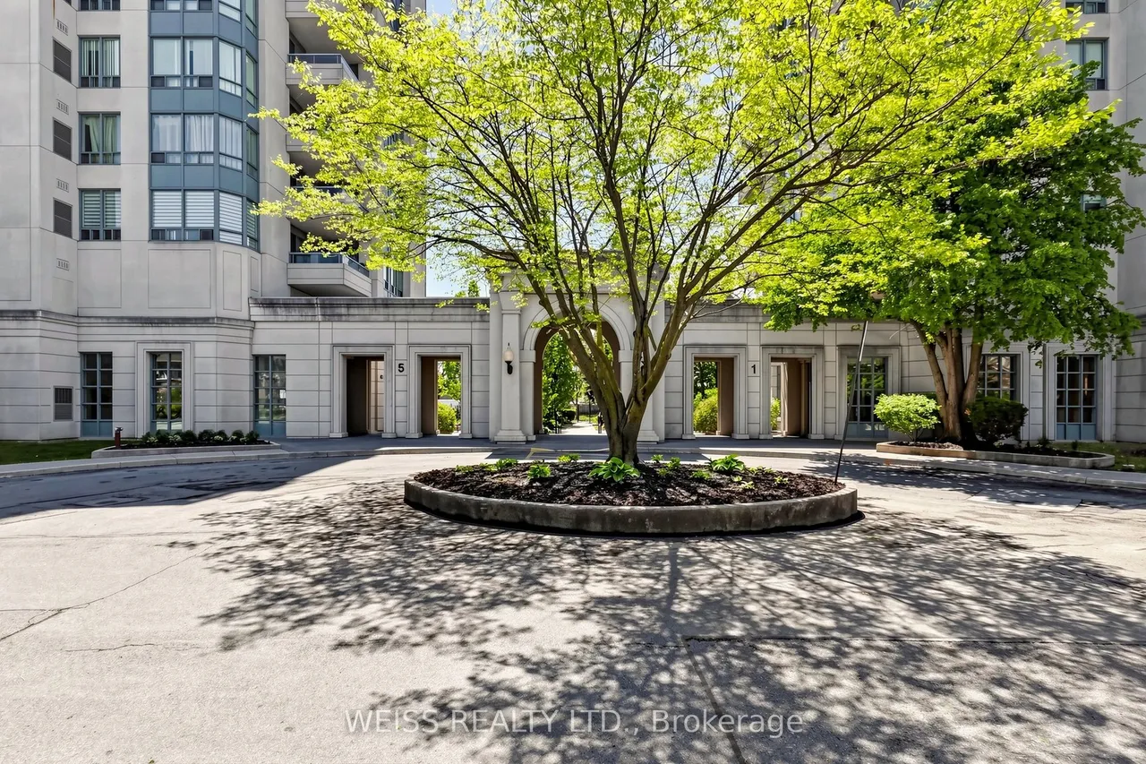 5 Emerald Lane, Unit 710 — photo 3