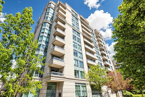 5 Emerald Lane, Unit 710 — photo 2