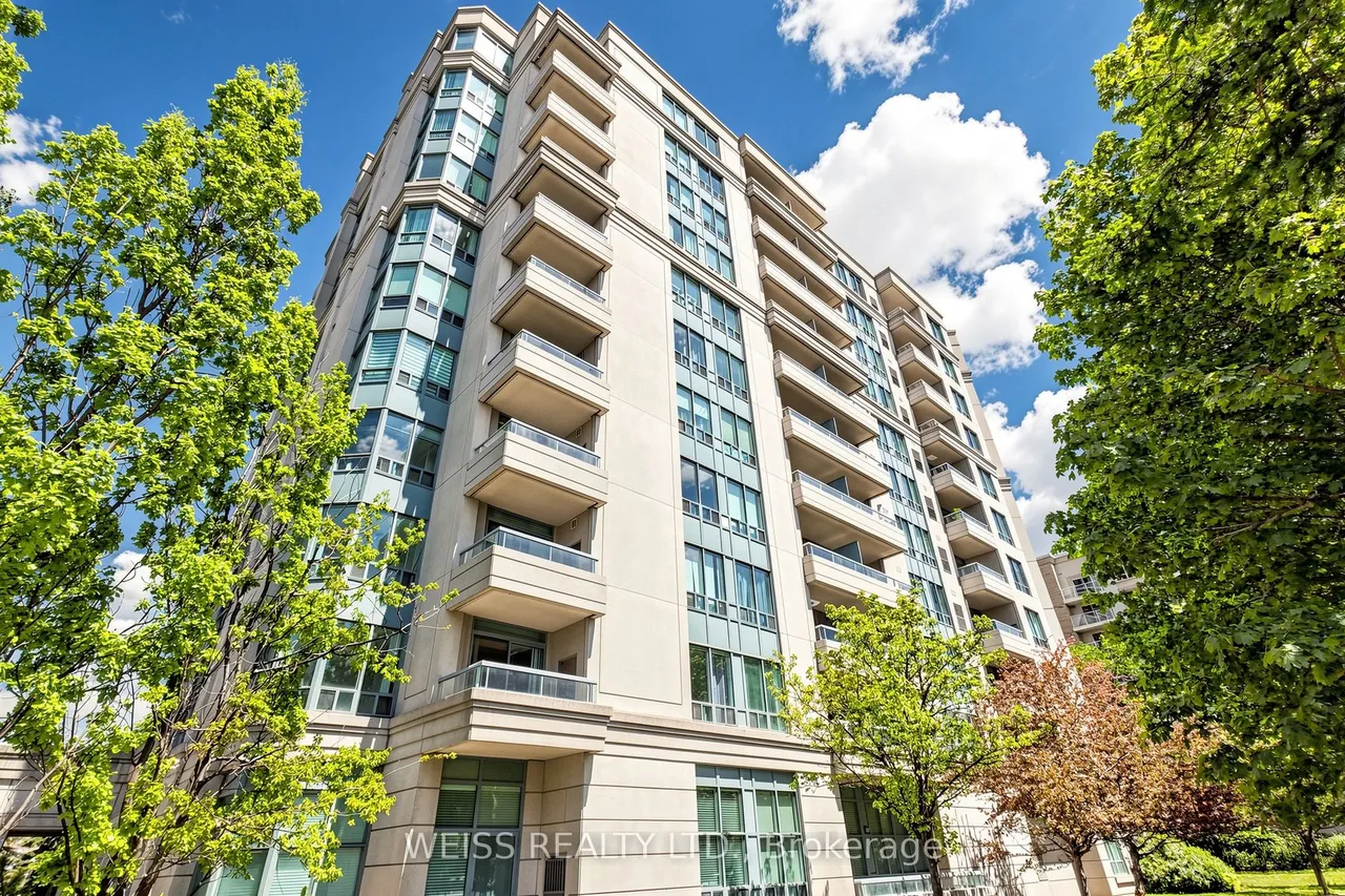 5 Emerald Lane, Unit 710 — photo 2