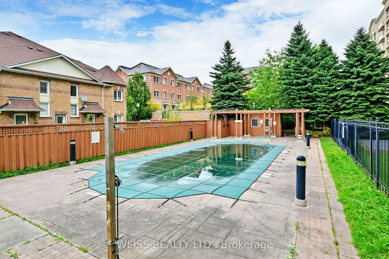 5 Emerald Lane, Unit 710 — photo 32