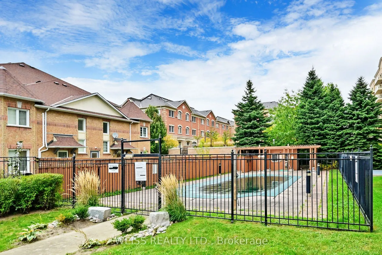 5 Emerald Lane, Unit 710 — photo 31
