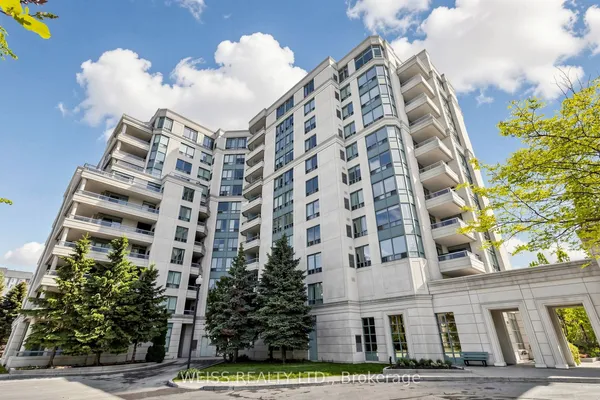 5 Emerald Lane, Unit 710