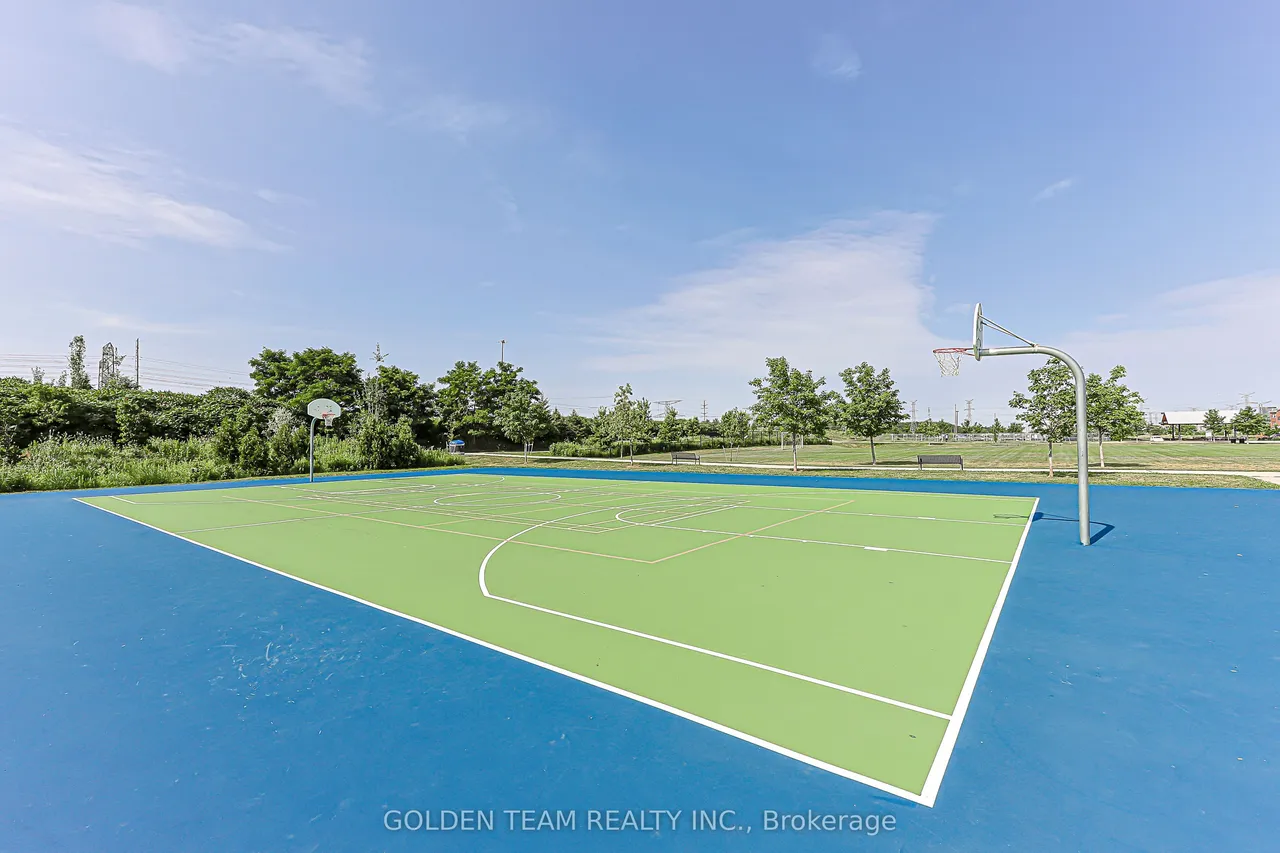 273 South Park Road, Unit 1217 — photo 41