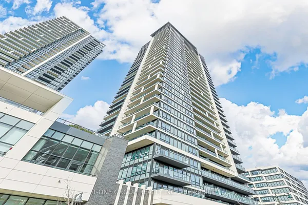 18 Water Walk Drive, Unit 2308 — photo 2