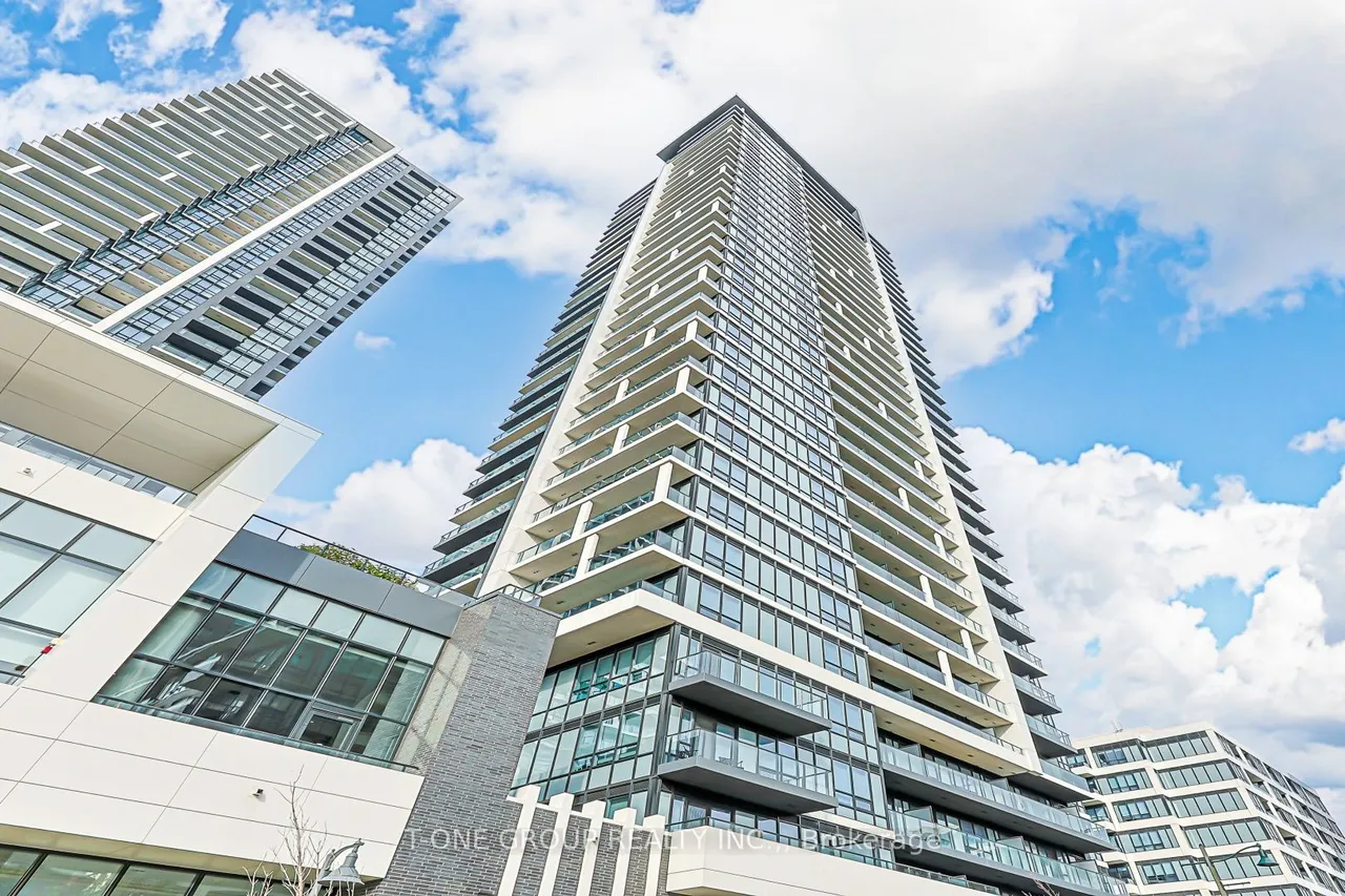 18 Water Walk Drive, Unit 2308 — photo 2
