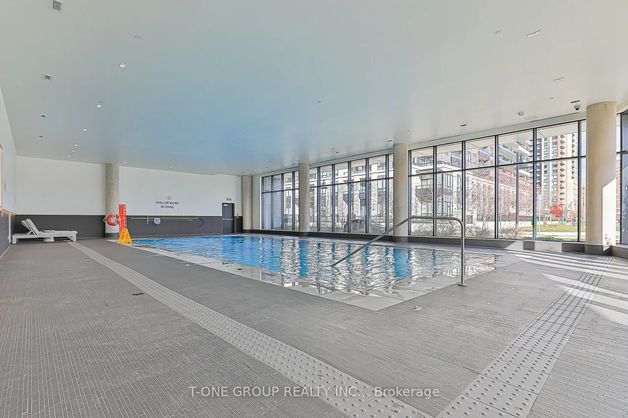 18 Water Walk Drive, Unit 2308 — photo 33