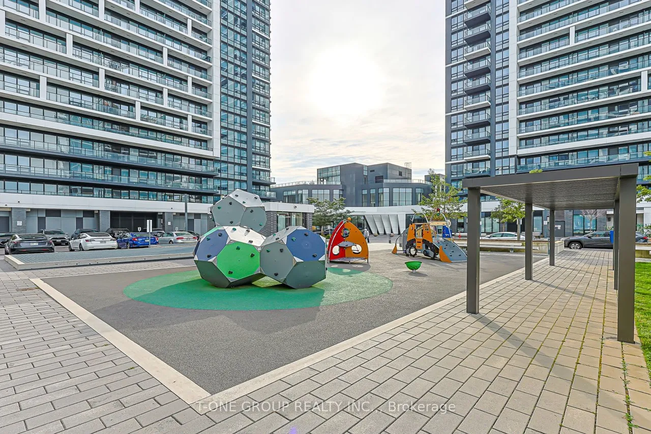 18 Water Walk Drive, Unit 2308 — photo 34