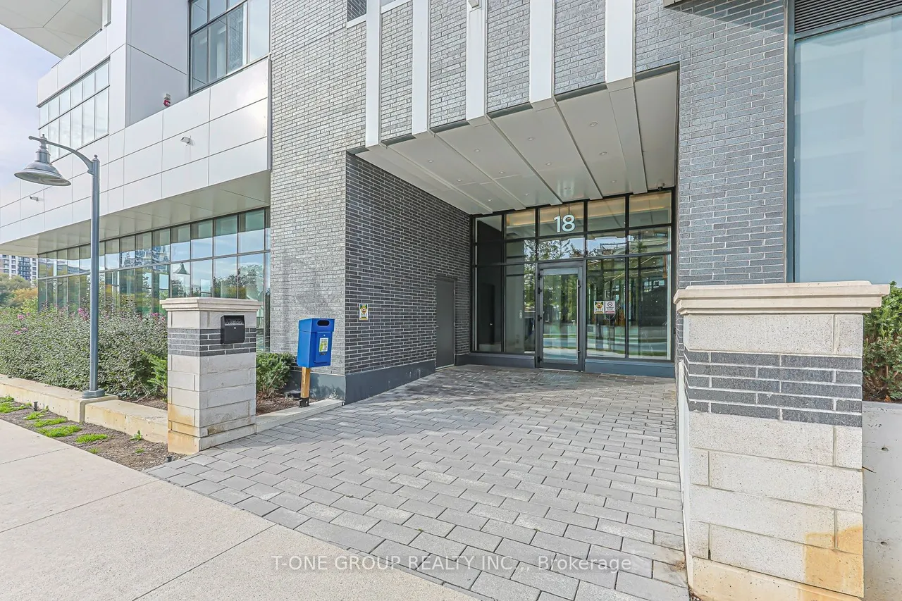 18 Water Walk Drive, Unit 2308 — photo 3