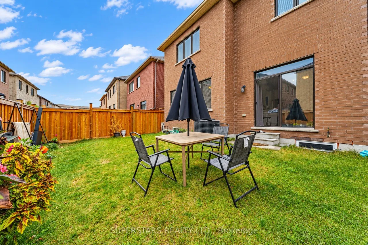 16 Lepp Drive — photo 48