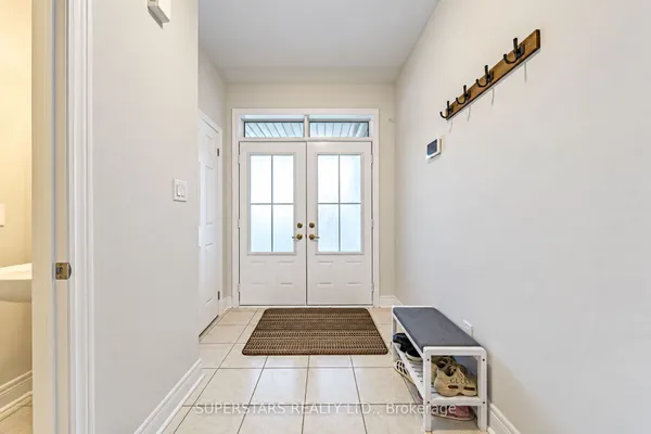 16 Lepp Drive — photo 2