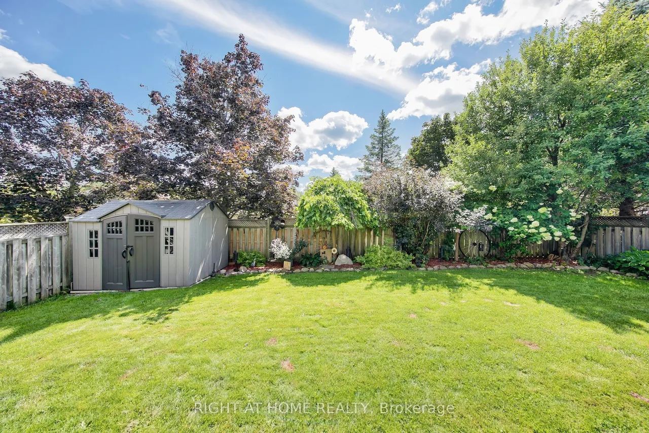71 South Balsam Street — photo 39