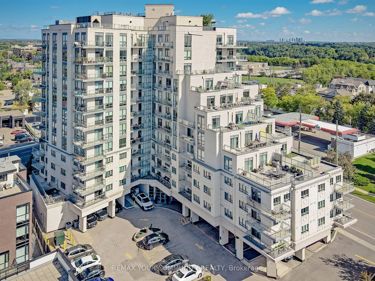 7730 Kipling Avenue, Unit 311 — photo 3