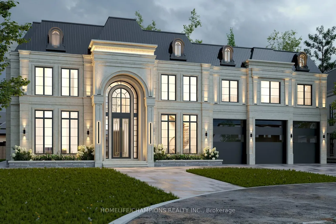 19 Sunman Court