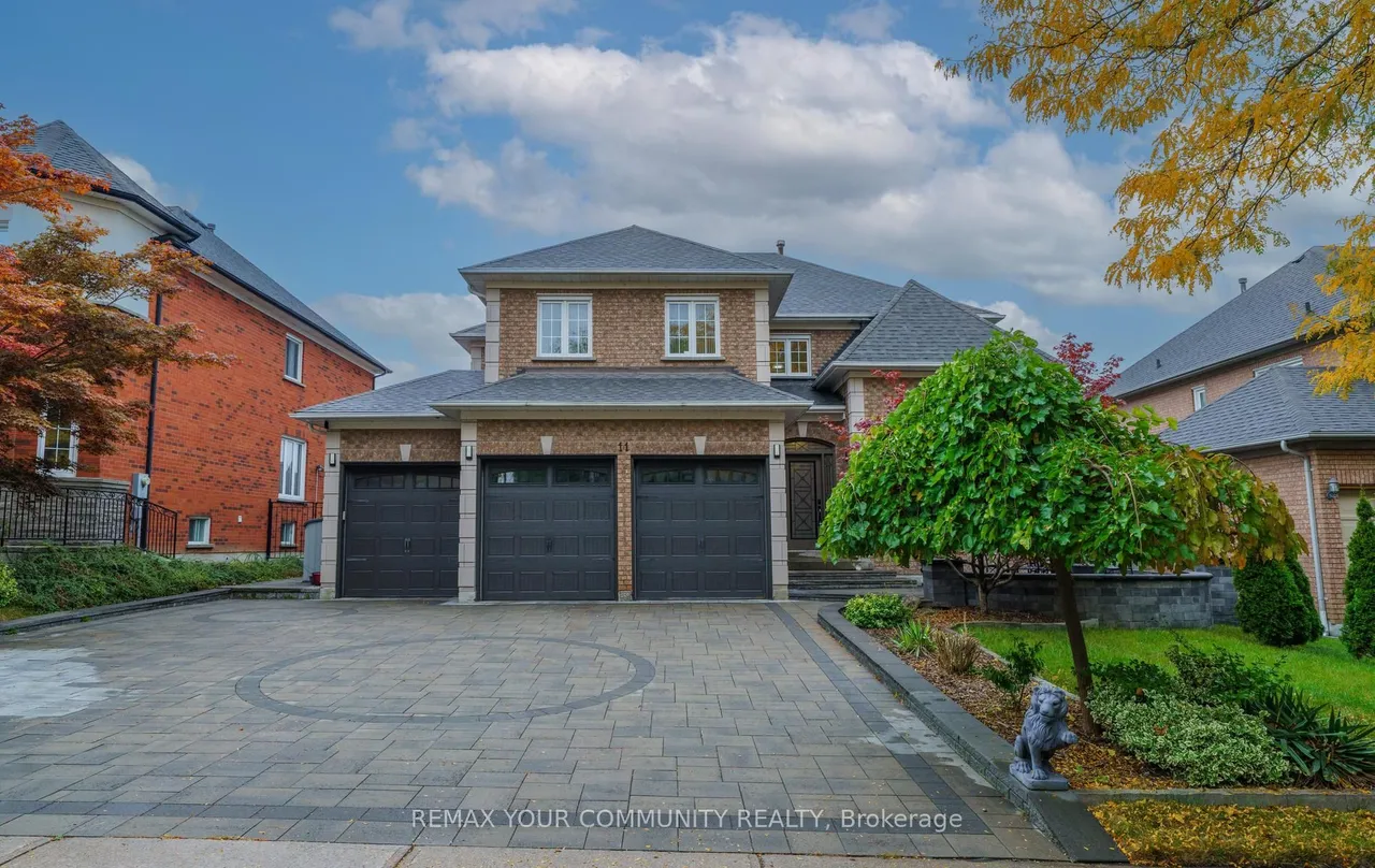 11 Hans Drive — photo 2