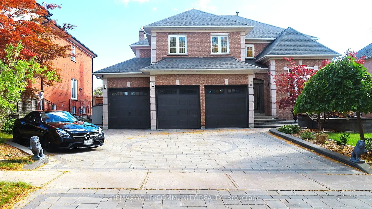 11 Hans Drive — photo 3
