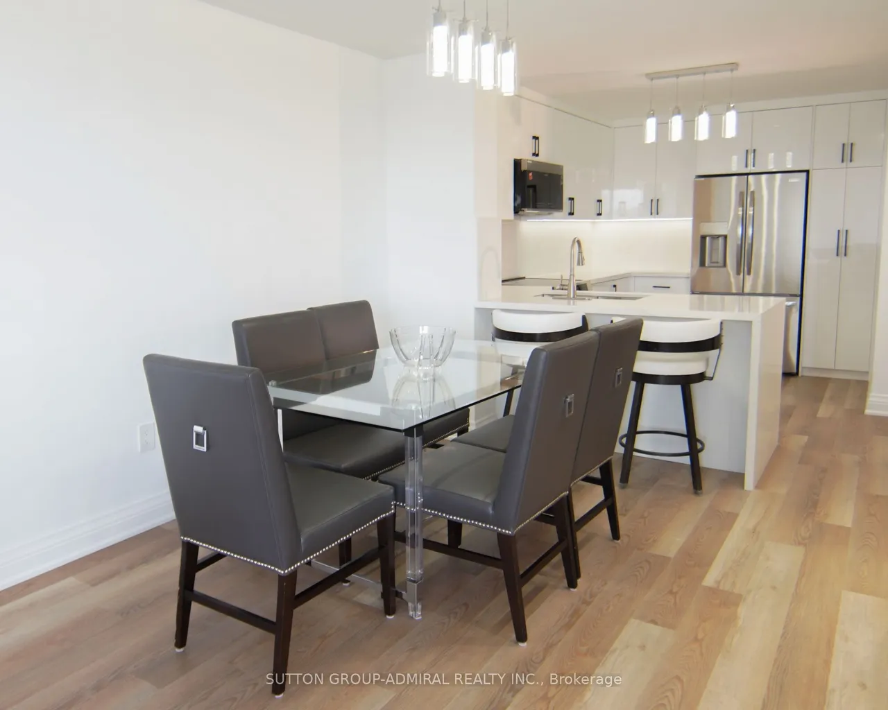 7420 Bathurst Street, Unit 606 — photo 3