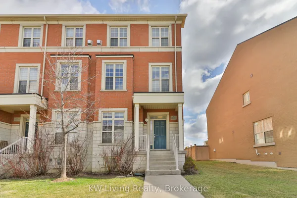 10373 Woodbine Avenue E — photo 2