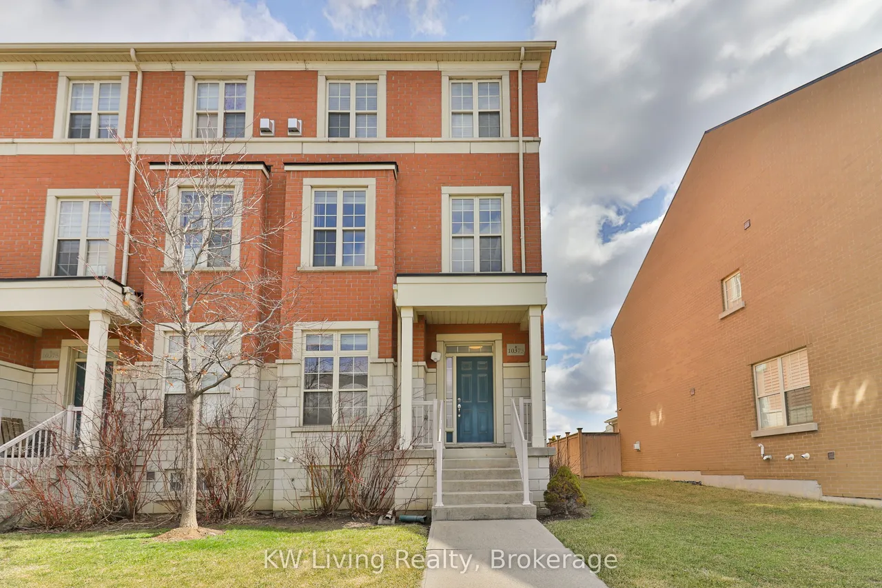 10373 Woodbine Avenue E — photo 2