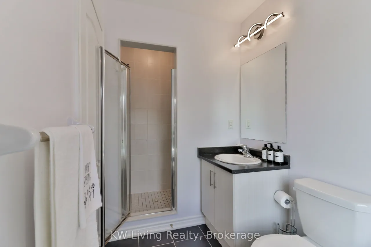 10373 Woodbine Avenue E — photo 44
