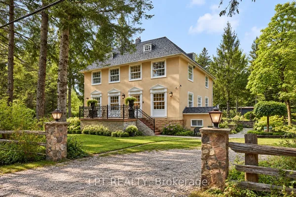 298 Wees Road