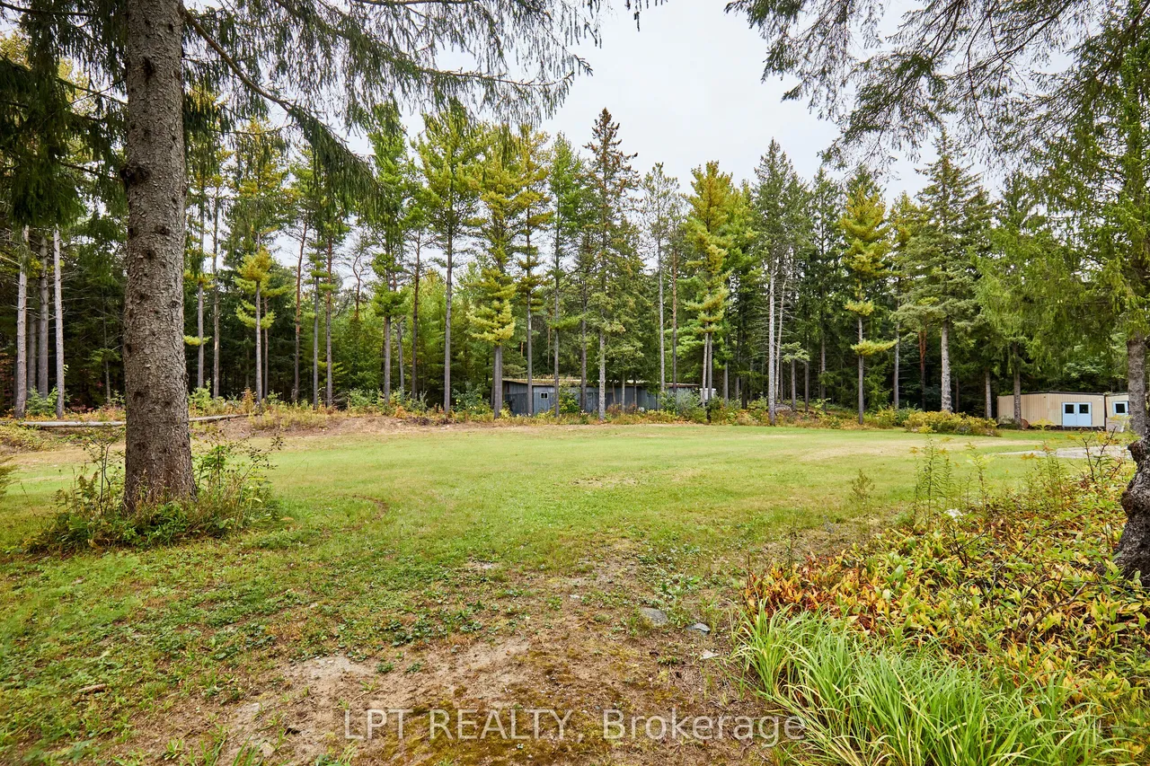 298 Wees Road — photo 48