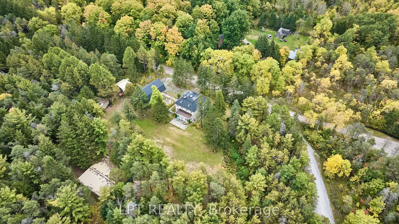 298 Wees Road — photo 49