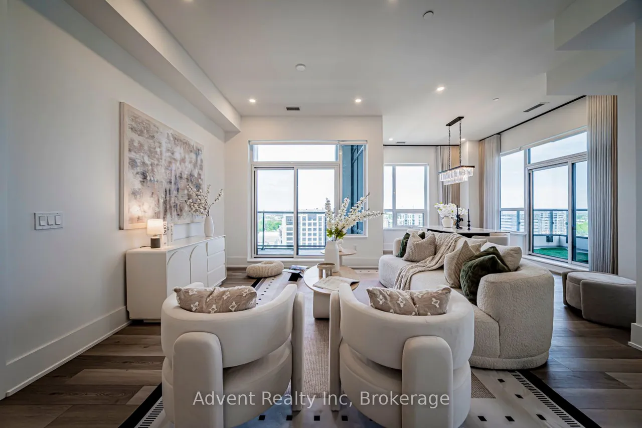 8 Cedarland Drive, Unit PH01 — photo 3