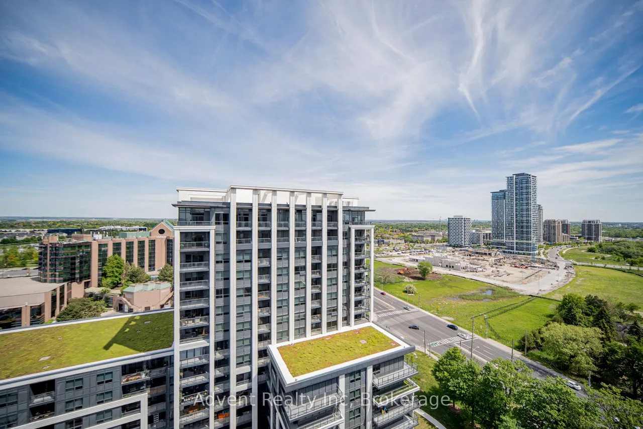 8 Cedarland Drive, Unit PH01 — photo 46
