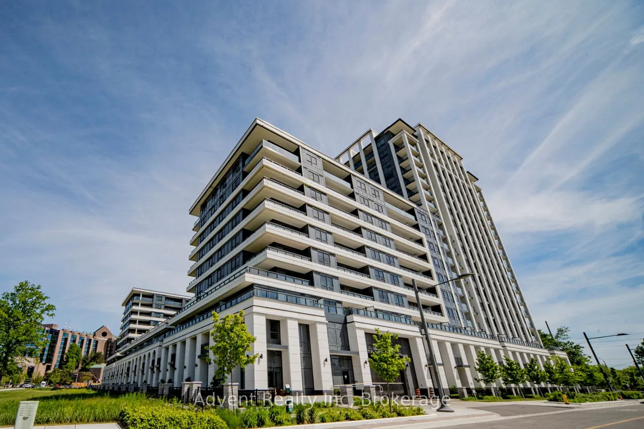 8 Cedarland Drive, Unit PH01 — photo 47
