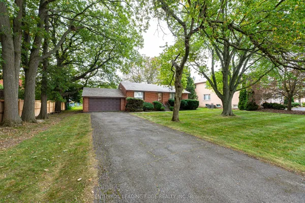 93 Lee Avenue — photo 2