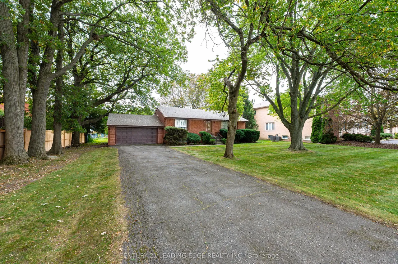93 Lee Avenue — photo 2