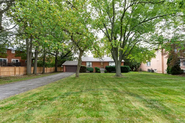 93 Lee Avenue