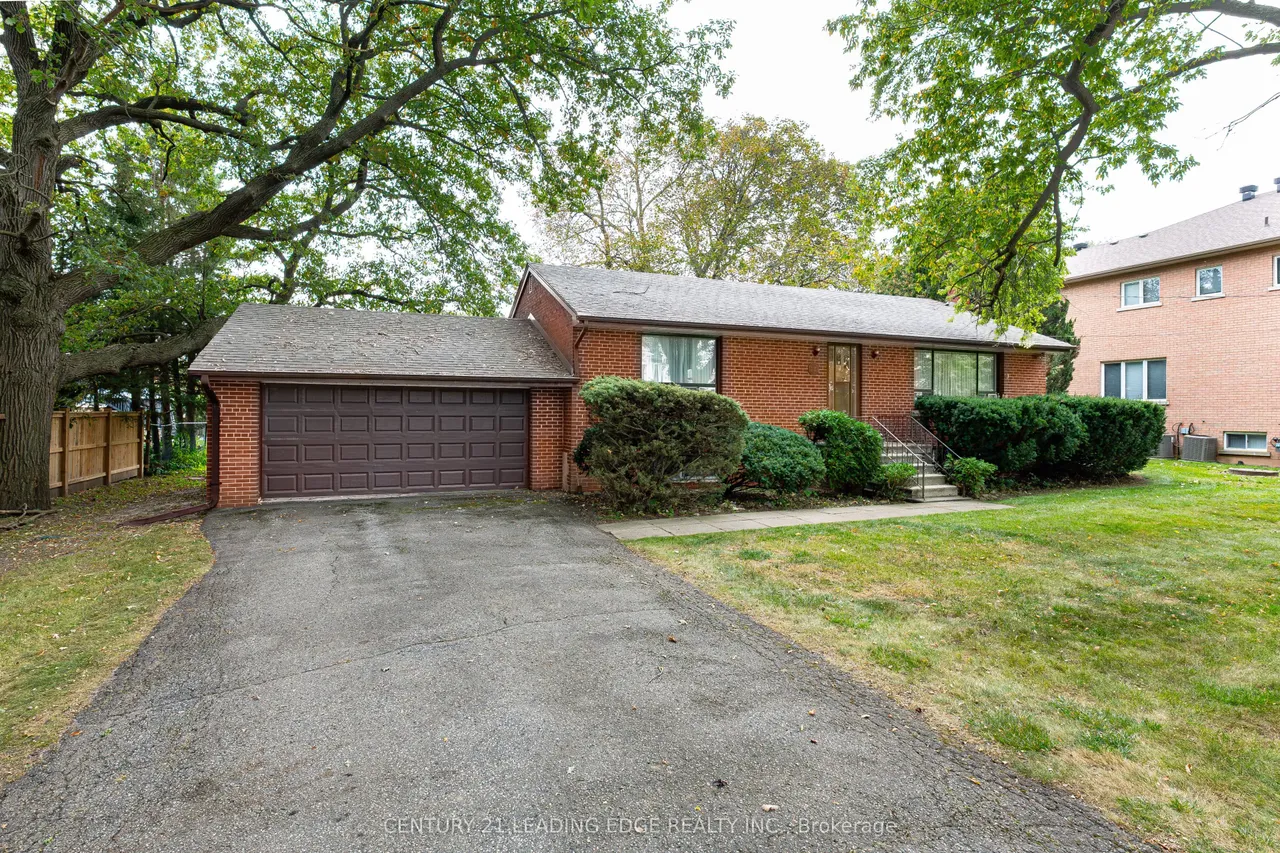 93 Lee Avenue — photo 3