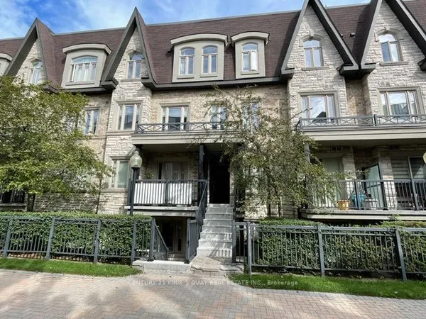 318 John Street, Unit 241