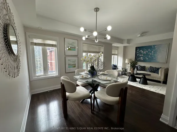 318 John Street, Unit 241 — photo 2