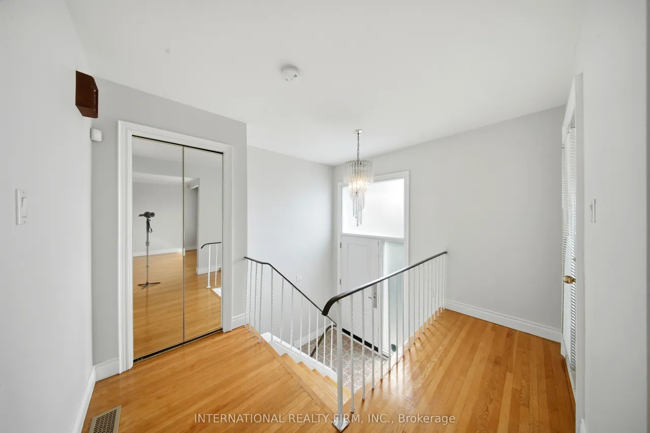 92 Andrew Park — photo 3