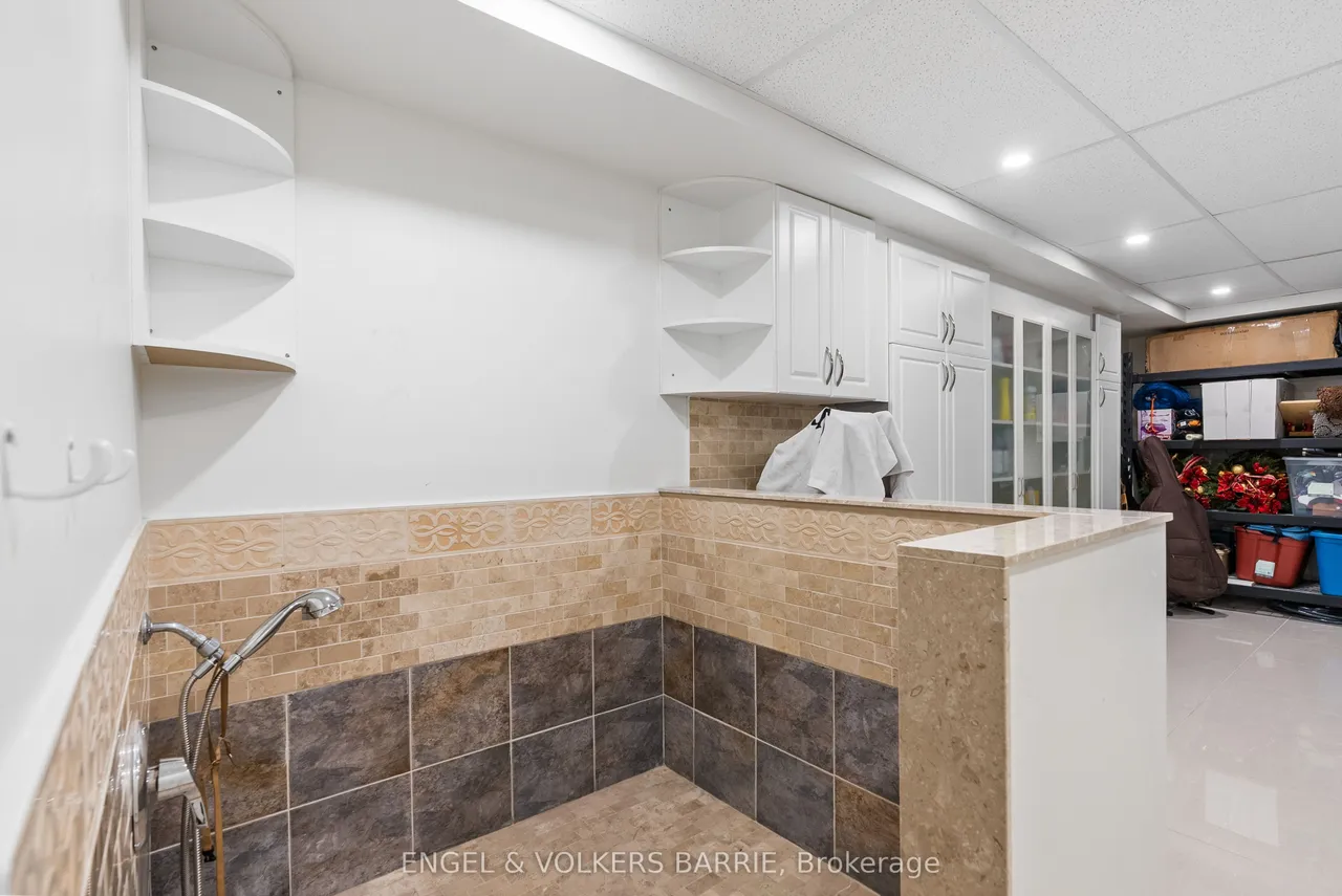 419 Goodwood Road — photo 39