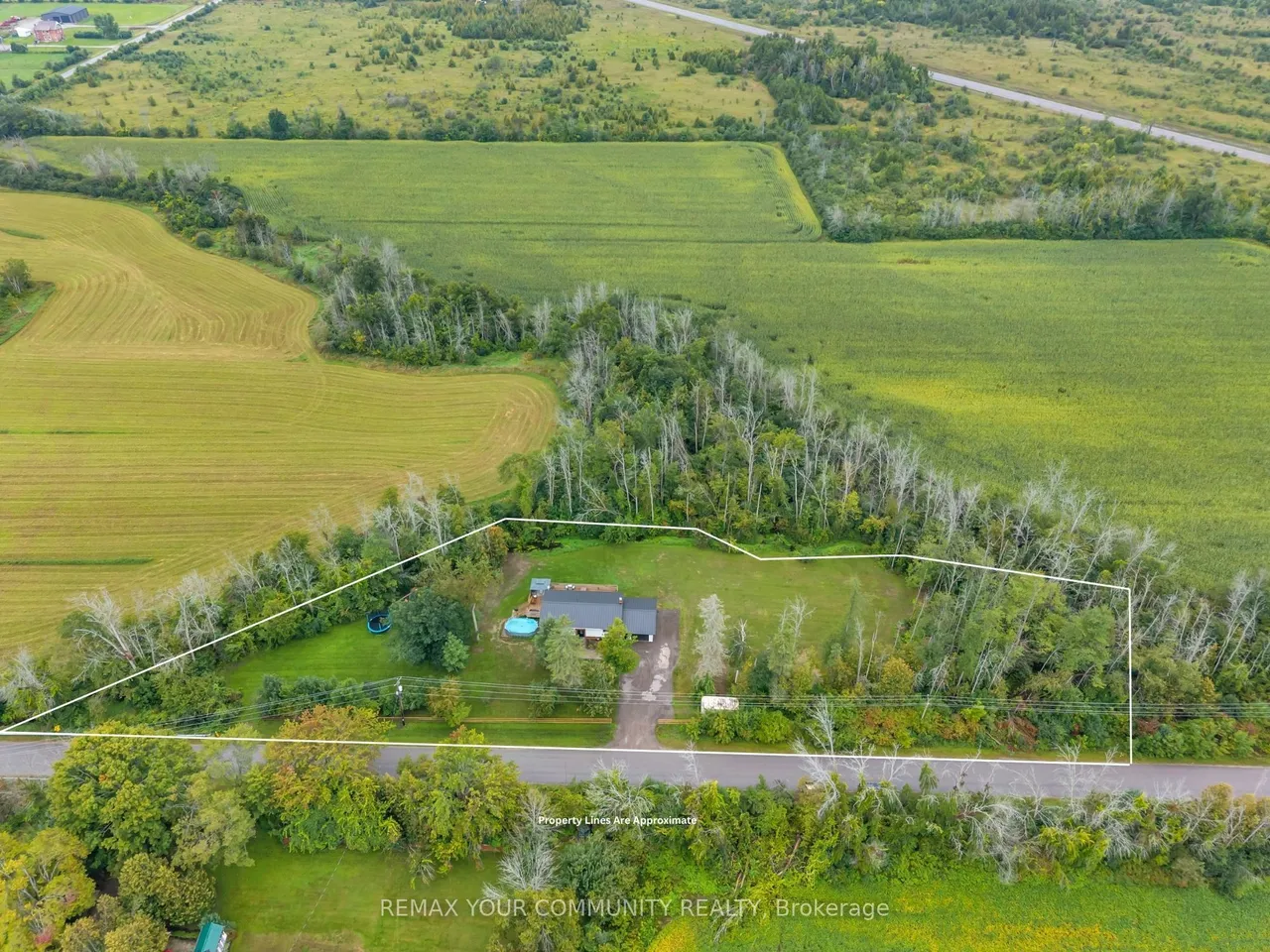 B33370 Thorah Side Road — photo 50