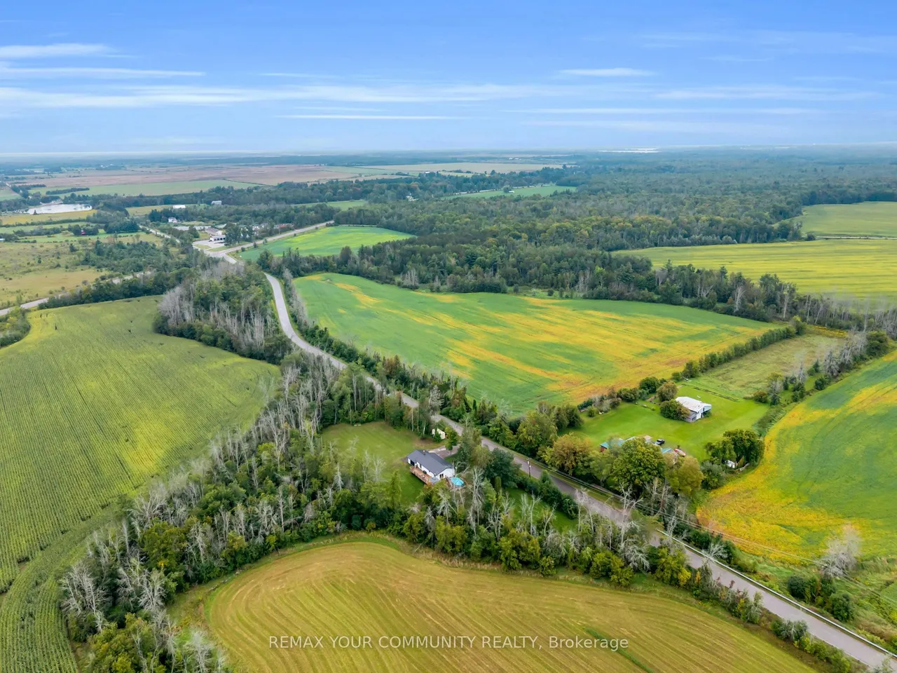 B33370 Thorah Side Road — photo 49