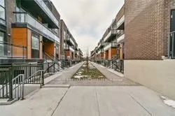 5299 Highway 7 Street, Unit C-302 — photo 3